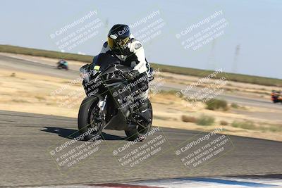 media/Oct-14-2024-Lets Ride (Mon) [[58c2a74f16]]/C Group/240pm (Wheelie Bump)/